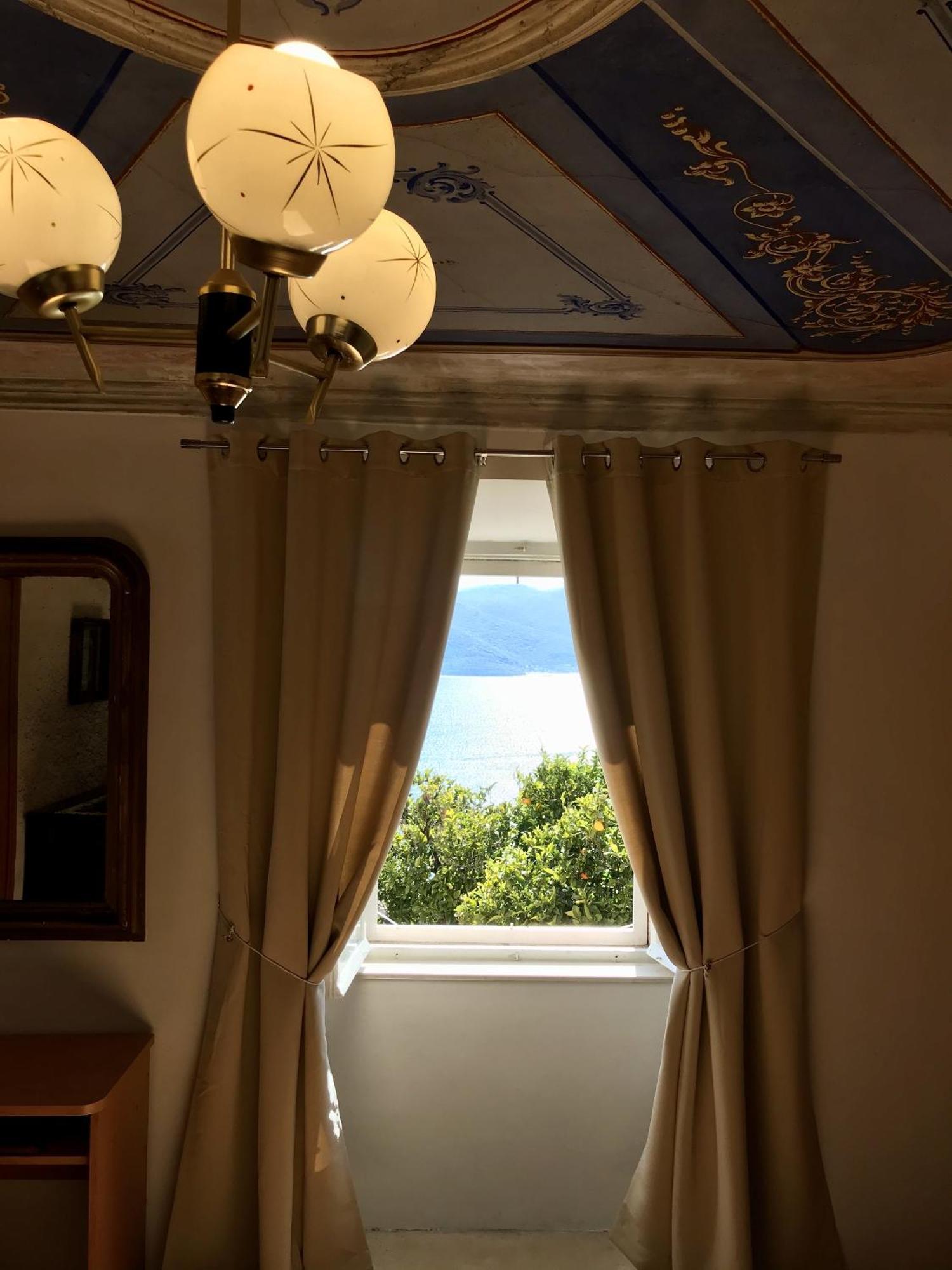 Holiday House With A Parking Space Viganj - Podac, Peljesac - 10141 Szoba fotó